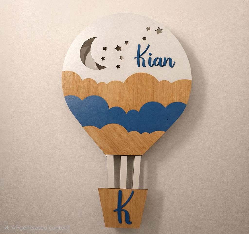 Airballoon